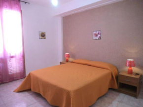 DernaFlat 15 Castellammare Del Golfo